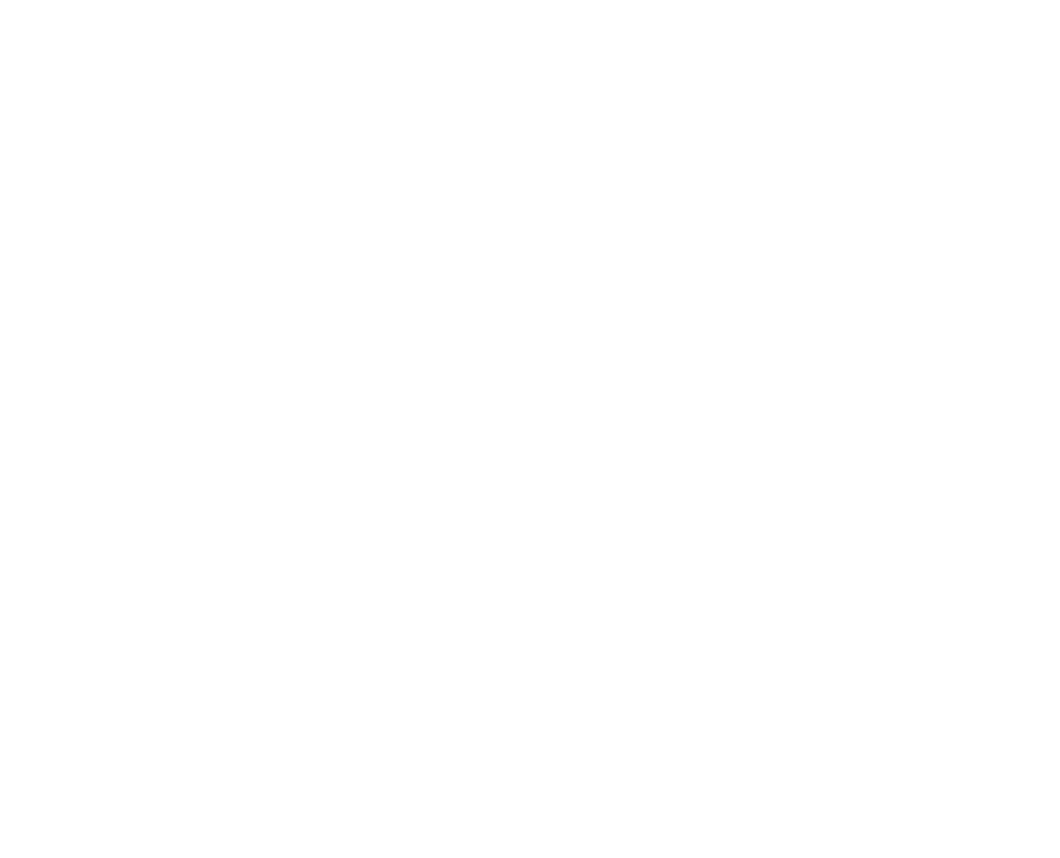 Berkshire Hathaway HomeServices Fox & Roach, REALTORS